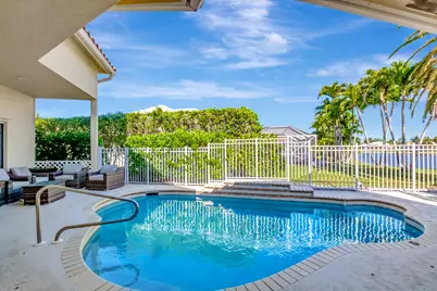 22330 Kettle Creek Way, Boca Raton, FL 33428 - Photo 29