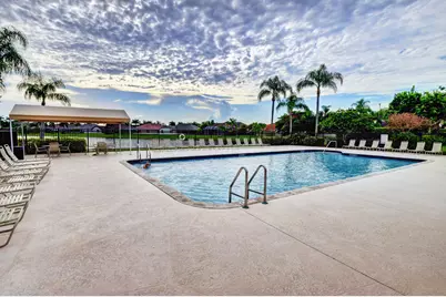 22330 Kettle Creek Way, Boca Raton, FL 33428 - Photo 51