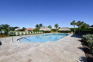 22330 Kettle Creek Way, Boca Raton, FL 33428 - Photo 59