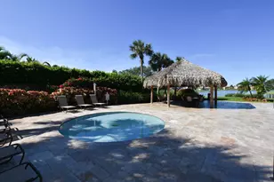 22330 Kettle Creek Way, Boca Raton, FL 33428 - Photo 61