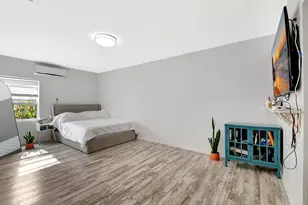 22330 Kettle Creek Way, Boca Raton, FL 33428 - Photo 31