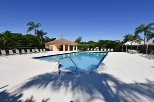 22330 Kettle Creek Way, Boca Raton, FL 33428 - Photo 53