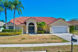 22330 Kettle Creek Way, Boca Raton, FL 33428 - Photo 21