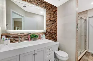 22330 Kettle Creek Way, Boca Raton, FL 33428 - Photo 43