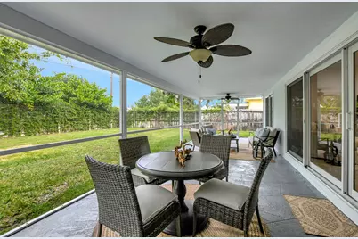 1133 SW 7th Street, Boca Raton, FL 33486 - Photo 17
