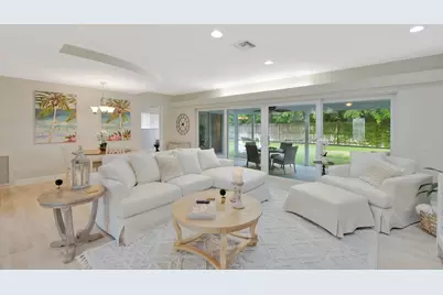 1133 SW 7th Street, Boca Raton, FL 33486 - Photo 1