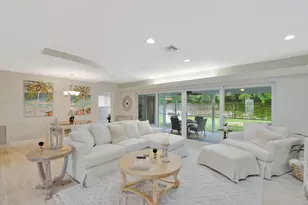 1133 SW 7th St, Boca Raton, FL 33486 - Photo 1