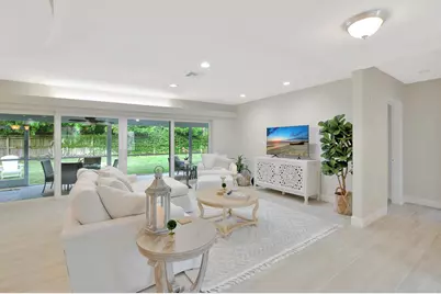 1133 SW 7th Street, Boca Raton, FL 33486 - Photo 7