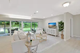 1133 SW 7th St, Boca Raton, FL 33486 - Photo 7