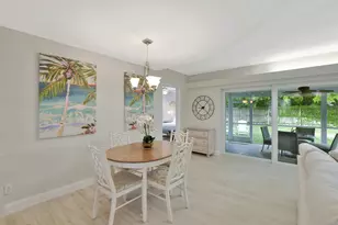 1133 SW 7th St, Boca Raton, FL 33486 - Photo 5