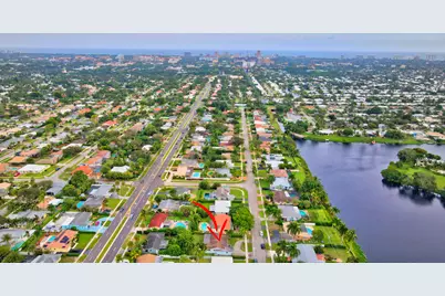 1133 SW 7th Street, Boca Raton, FL 33486 - Photo 19