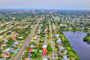 1133 SW 7th St, Boca Raton, FL 33486 - Photo 19