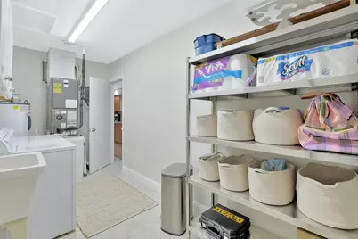 1133 SW 7th Street, Boca Raton, FL 33486 - Photo 11
