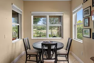 2109 Belcara Court, Royal Palm Beach, FL 33411 - Photo 7