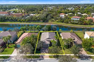 2109 Belcara Court, Royal Palm Beach, FL 33411 - Photo 29