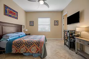 2109 Belcara Court, Royal Palm Beach, FL 33411 - Photo 17