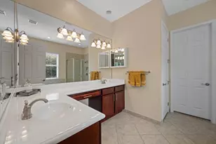 2109 Belcara Court, Royal Palm Beach, FL 33411 - Photo 15