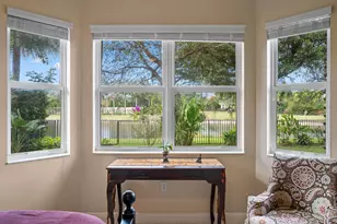 2109 Belcara Court, Royal Palm Beach, FL 33411 - Photo 13