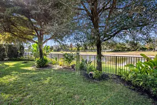 2109 Belcara Court, Royal Palm Beach, FL 33411 - Photo 9