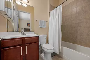 2109 Belcara Court, Royal Palm Beach, FL 33411 - Photo 19