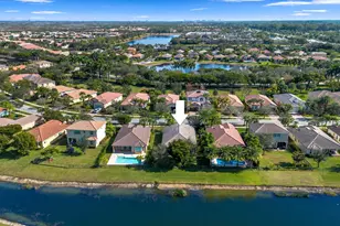 2109 Belcara Court, Royal Palm Beach, FL 33411 - Photo 31