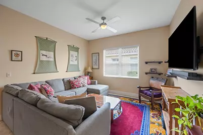 2109 Belcara Court, West Palm Beach, FL 33411 - Photo 25