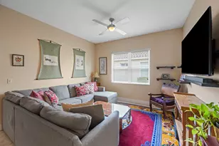 2109 Belcara Court, Royal Palm Beach, FL 33411 - Photo 25