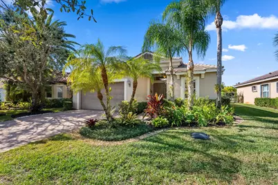 2109 Belcara Court, West Palm Beach, FL 33411 - Photo 1