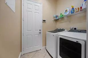 2109 Belcara Court, Royal Palm Beach, FL 33411 - Photo 27