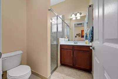 2109 Belcara Court, West Palm Beach, FL 33411 - Photo 21