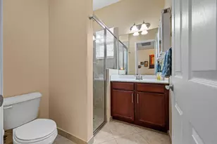 2109 Belcara Court, Royal Palm Beach, FL 33411 - Photo 21