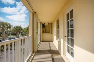 951 De Soto Rd, Boca Raton, FL 33432 - Photo 17