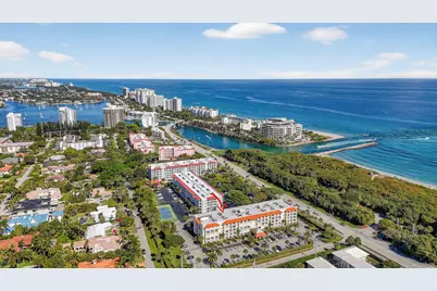 951 De Soto Road #2300, Boca Raton, FL 33432 - Photo 19