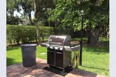 951 De Soto Road #2300, Boca Raton, FL 33432 - Photo 27