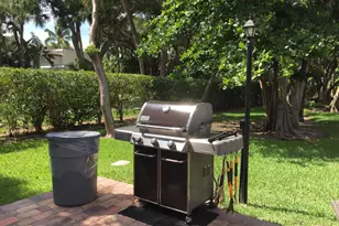 951 De Soto Rd, Boca Raton, FL 33432 - Photo 27