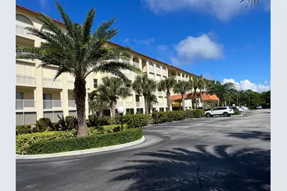 951 De Soto Road #2300, Boca Raton, FL 33432 - Photo 1