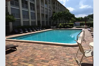 951 De Soto Road #2300, Boca Raton, FL 33432 - Photo 25