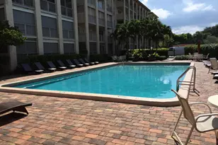 951 De Soto Rd, Boca Raton, FL 33432 - Photo 25