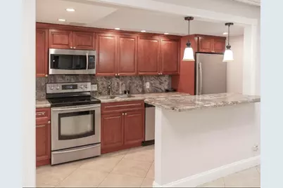 951 De Soto Road #2300, Boca Raton, FL 33432 - Photo 21