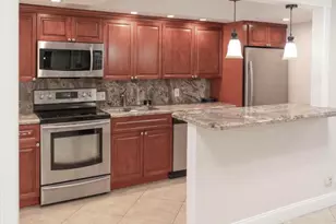 951 De Soto Rd, Boca Raton, FL 33432 - Photo 21