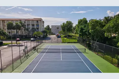 951 De Soto Road #2300, Boca Raton, FL 33432 - Photo 23