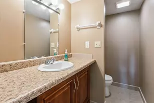 951 De Soto Rd, Boca Raton, FL 33432 - Photo 13