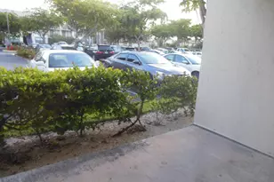 714 Executive Center Dr, West Palm Beach, FL 33401 - Photo 9