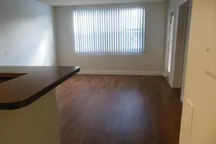 714 Executive Center Dr, West Palm Beach, FL 33401 - Photo 5