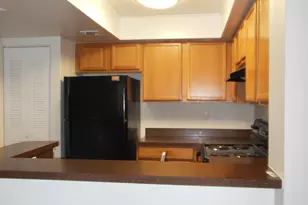 714 Executive Center Dr, West Palm Beach, FL 33401 - Photo 3