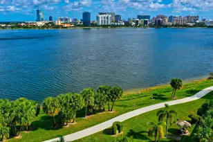 714 Executive Center Dr, West Palm Beach, FL 33401 - Photo 19