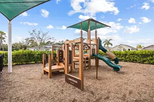 10813 SW Vasari Way, Port Saint Lucie, FL 34987 - Photo 39