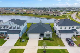 10813 SW Vasari Way, Port Saint Lucie, FL 34987 - Photo 29