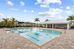 10813 SW Vasari Way, Port Saint Lucie, FL 34987 - Photo 37