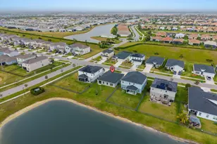 10813 SW Vasari Way, Port Saint Lucie, FL 34987 - Photo 33